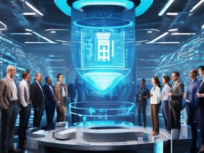 河南延拓信息技术咨询，助力企业迈向数字化转型