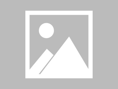 网络时代的大数据时代，数据与信息的 篇章