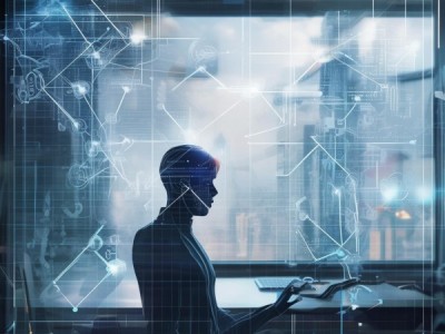 信息加工的思维视角，从案例出发