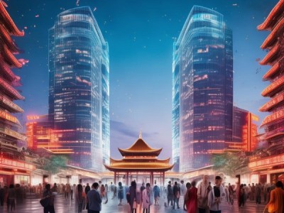 河南易优，数字时代的机遇与挑战