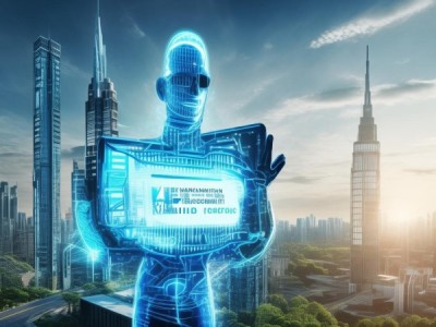 武汉梦言信息技术咨询，赋能未来，创造价值