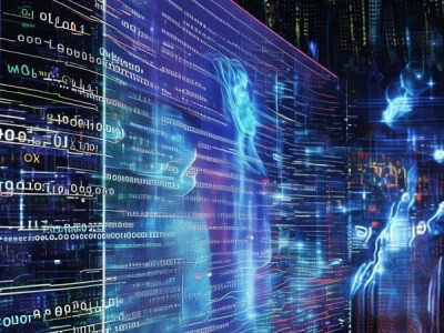 数据与信息，数据与信息的定义