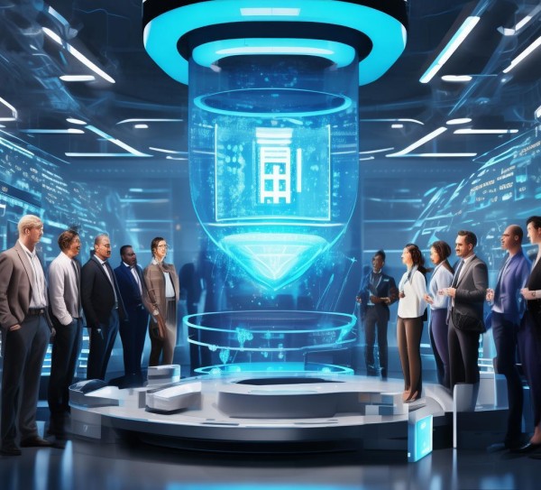 河南延拓信息技术咨询，助力企业迈向数字化转型