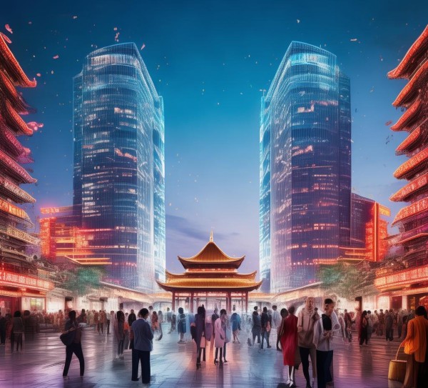 河南易优,数字时代的机遇与挑战 河南易优,数字时代的机遇与挑战